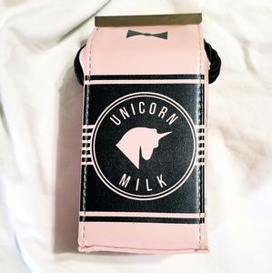 Unicorn Milk handbag
